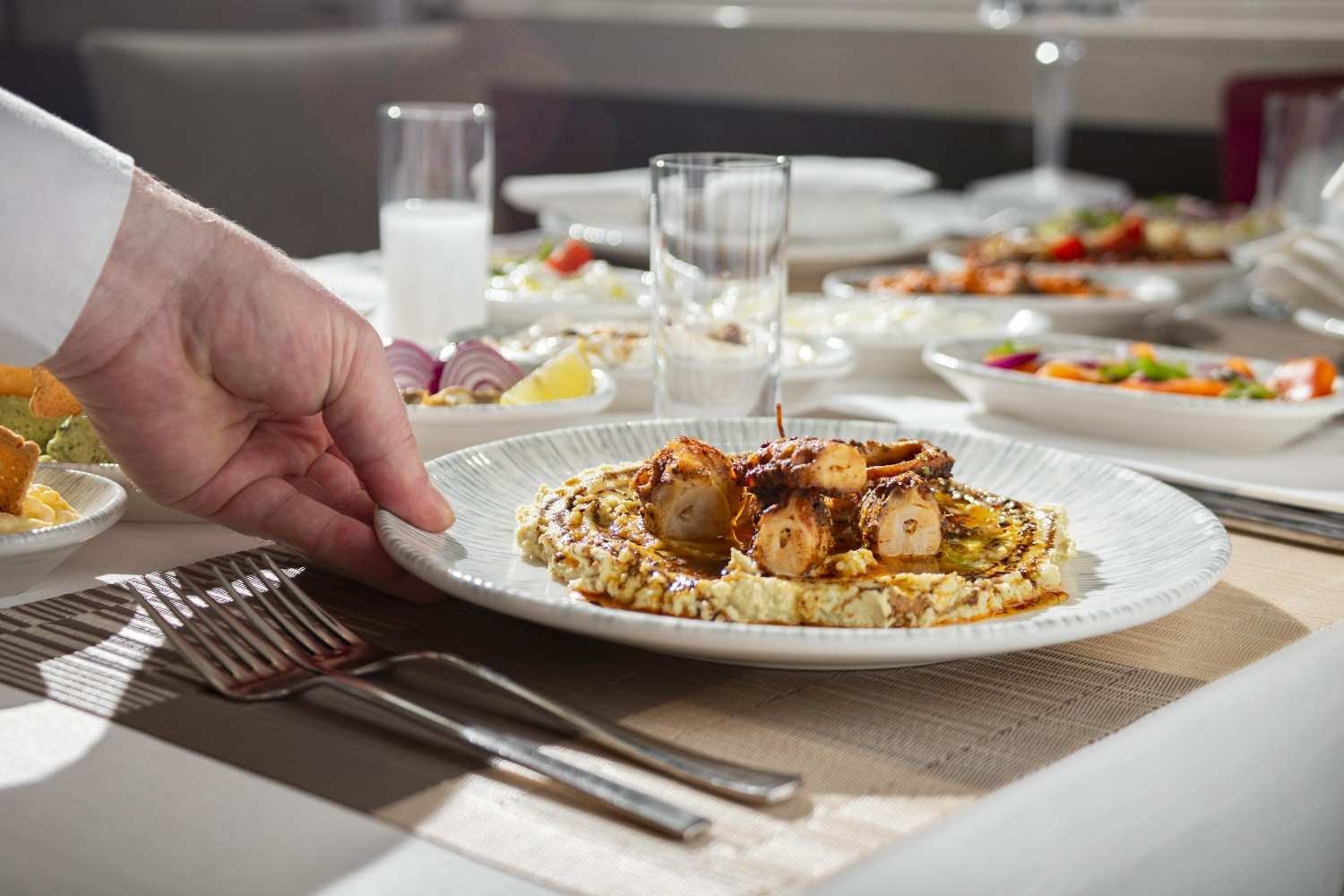 7day diabetic meal plan