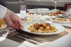 7day diabetic meal plan