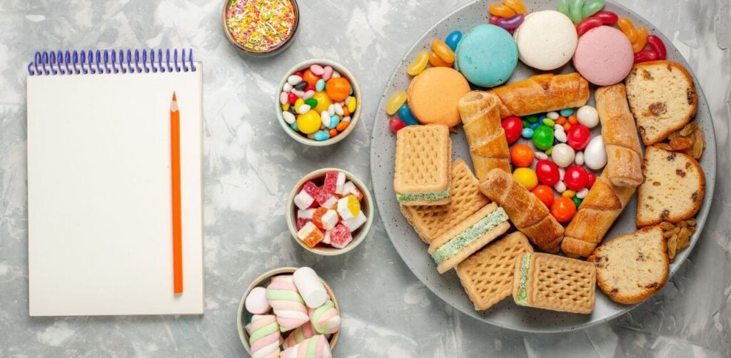 15 Worst Foods for Diabetics That Spike Blood Sugar Fast (2025 Warning!)