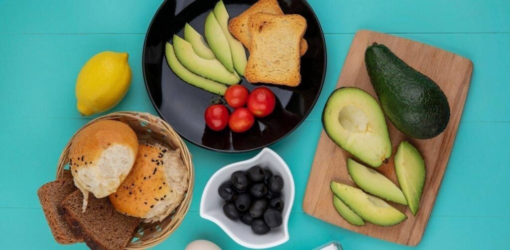 Why Dinner Is Critical for Diabetics