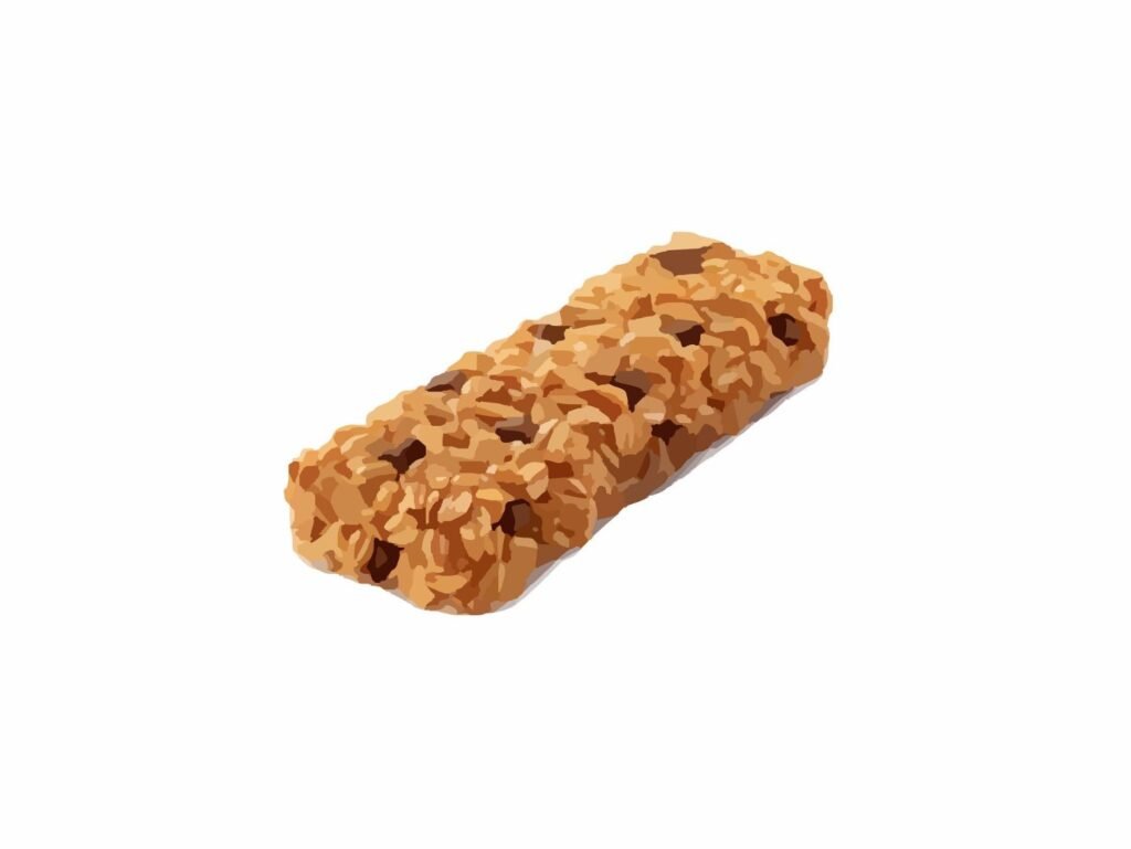 PROTEIN BAR