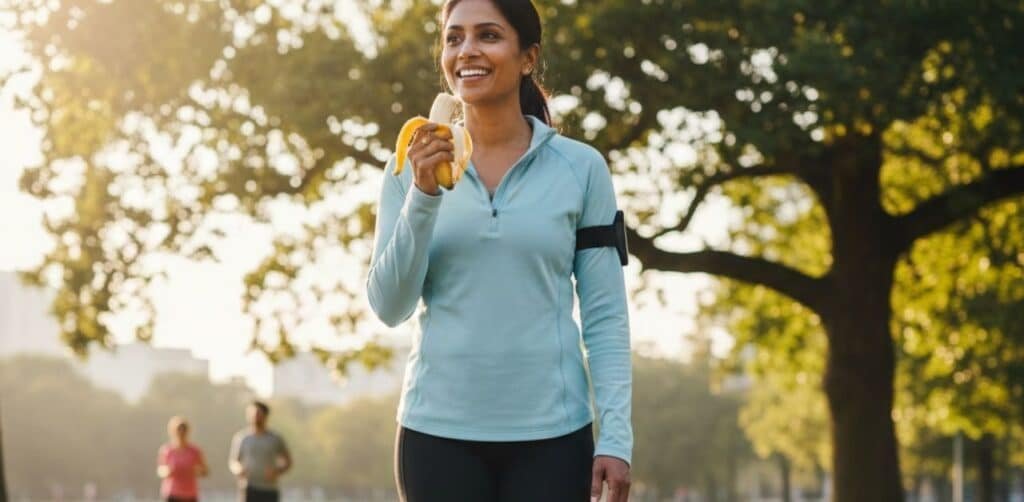 Practical "Hacks" to Lower the Spike