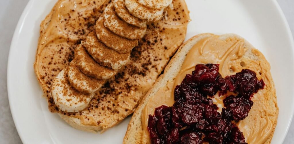 Nut Butter Alternatives for Allergy Management