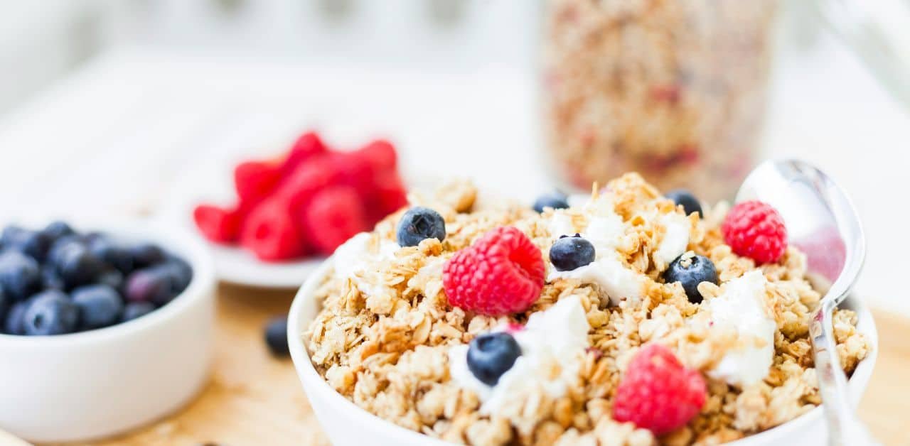 is oat bad for diabetics