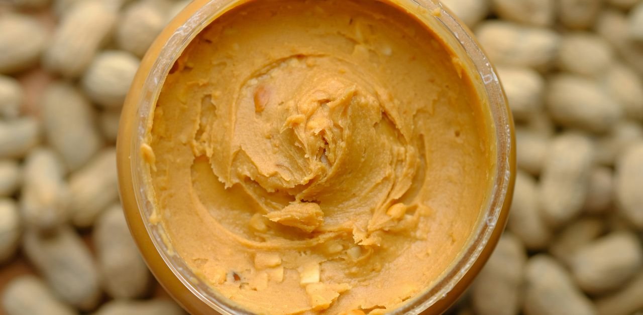 Is peanut butter Good for Diabetics