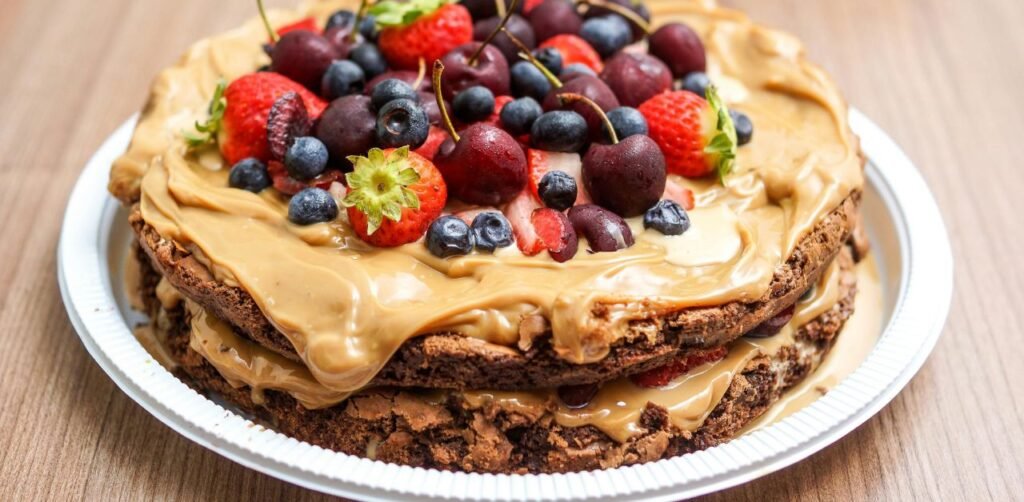 is PEeanut  Butter Good FOR Diabetics