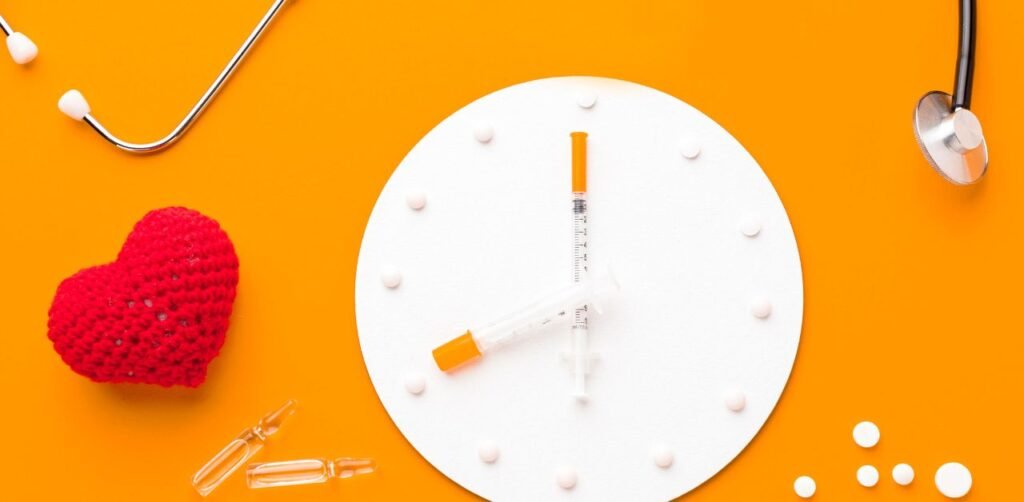 Why Fasting is Different in 2026: The Science of Remission