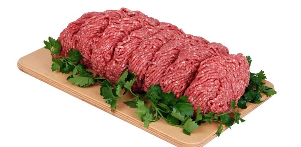 Is Minced Meat Good for Diabetics?