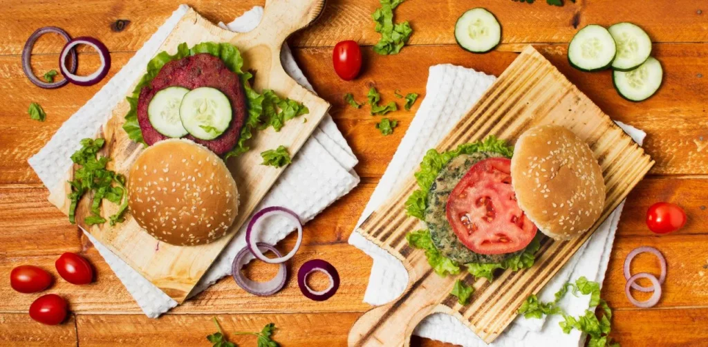 4. Burger King’s Sides: The Good, The Bad, and The spicy