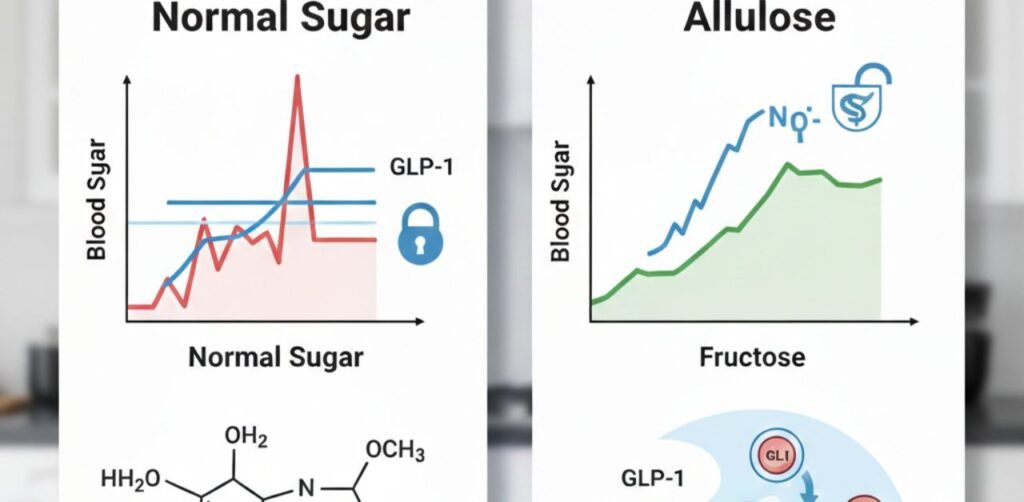 Gohar" Safety Checklist for US Users