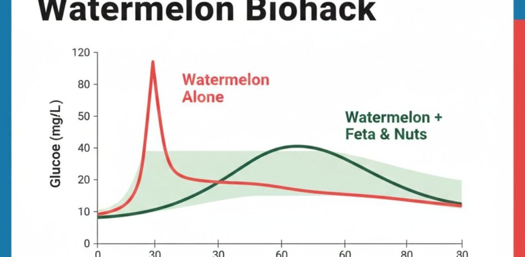 he CGM Perspective: Understanding “The Spike”