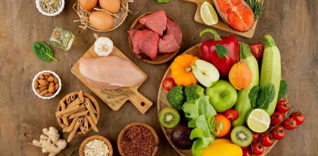                                             three mineralspotassium calcium magnisium