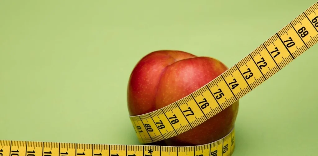 “Bedtime Snacks to Prevent Morning Spikes” (Specific Article) “Bedtime Snacks to Prevent Morning Spikes” (Specific Article)