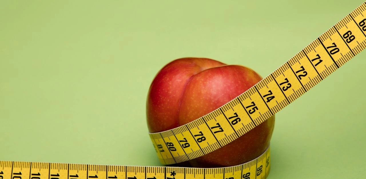 healthydiabetic snack for bedtime