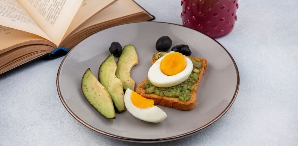 lower morning glucose