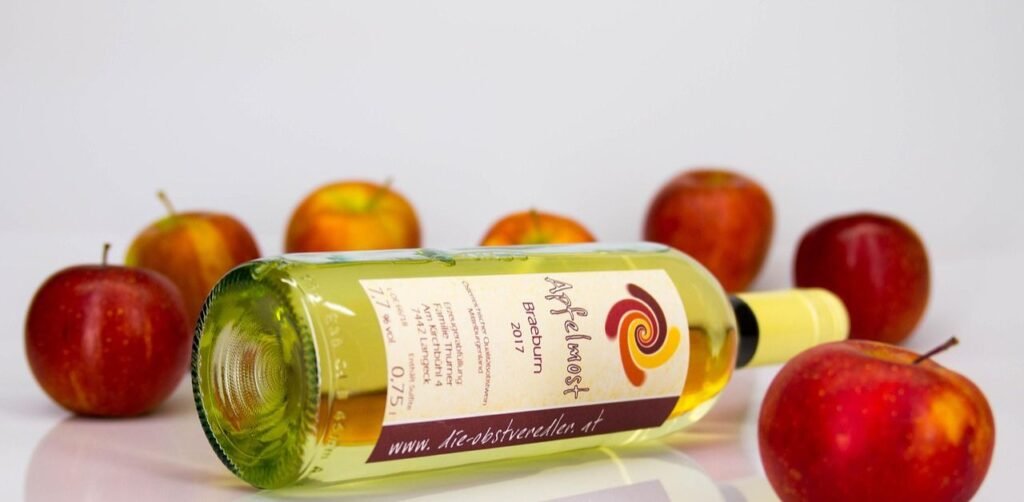 Does ACV Break Your Fast?