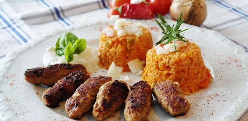 avoid to bed time snack