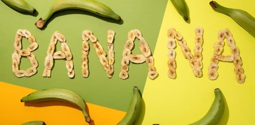 . The Ripeness Hack: Why "Green" is the Diabetic Gold Standard

