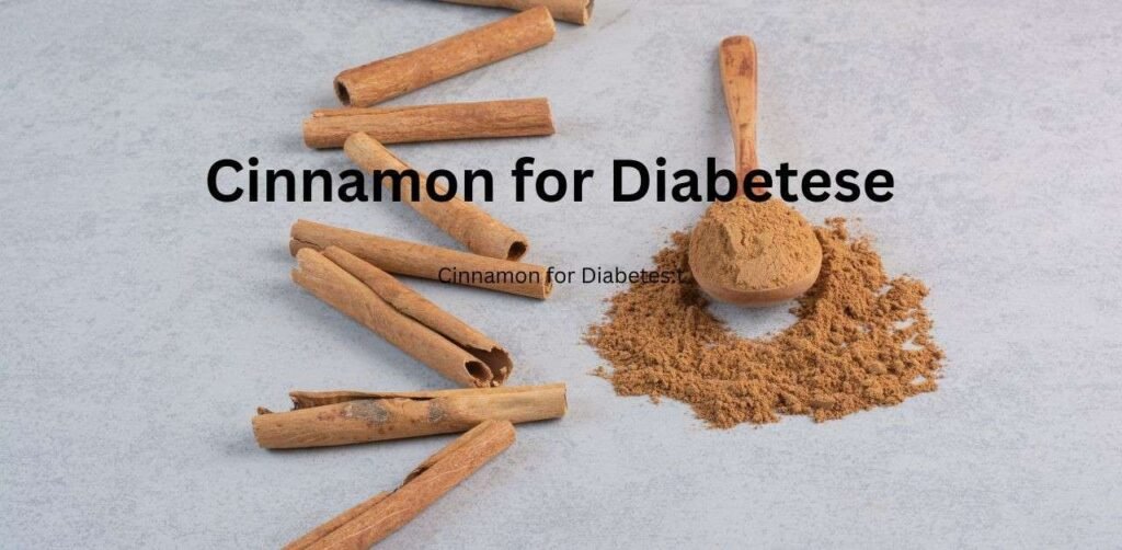 Cinnamon for Diabetes: The 2026 Audit on Insulin Sensitivity & Liver Safety