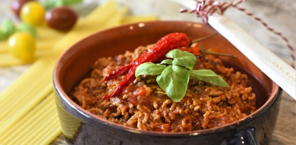 . The "Puredietly" Cooking Method: Engineering a Perfect Meal