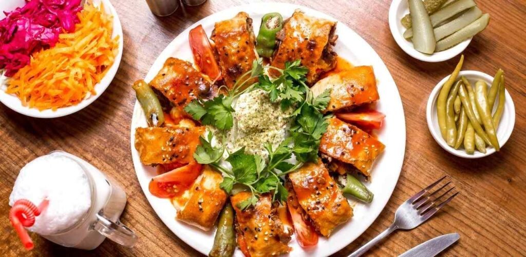 breaking     the Fast: The "Low-Spike" Protocol