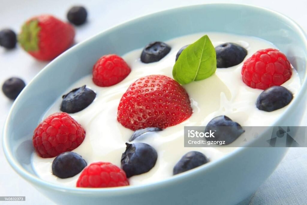 Best Yogurt for Diabetics: 2025 Expert Guide