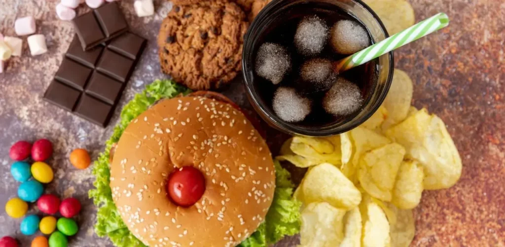 Can Diabetics Really Eat a Whopper? The 2026 Verdict