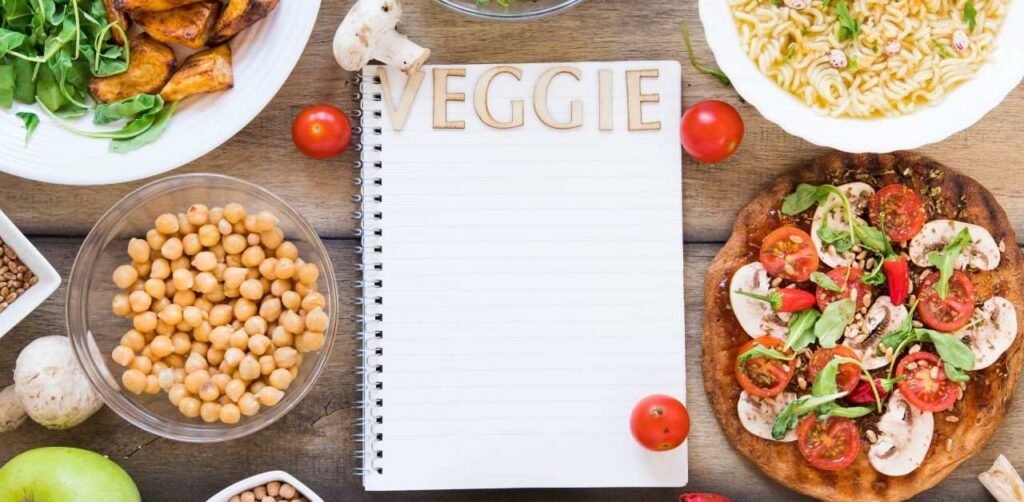 The Intermittent Fasting Grocery List (2026 Edition)