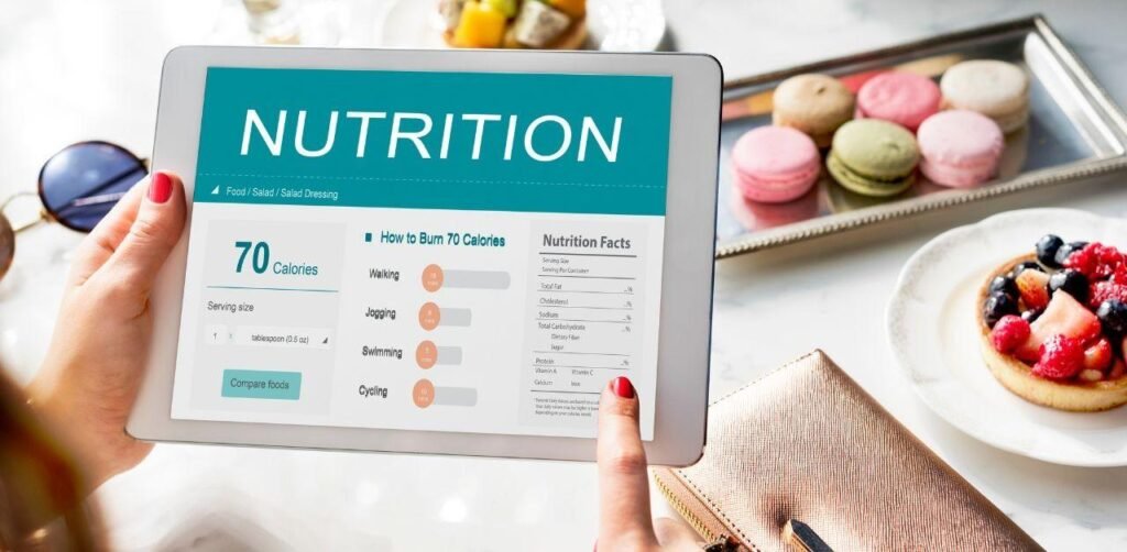 the 90/10 Rule: Understanding USA Meat Labels