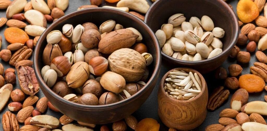 “The Science of Morning Spikes: How the Somogyi Effect Ruins Your Fasting Sugar”