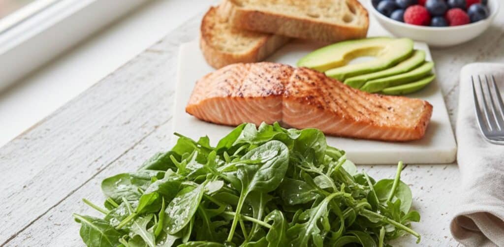  The 2026 Biohacker’s Protocol to Stop New Growth