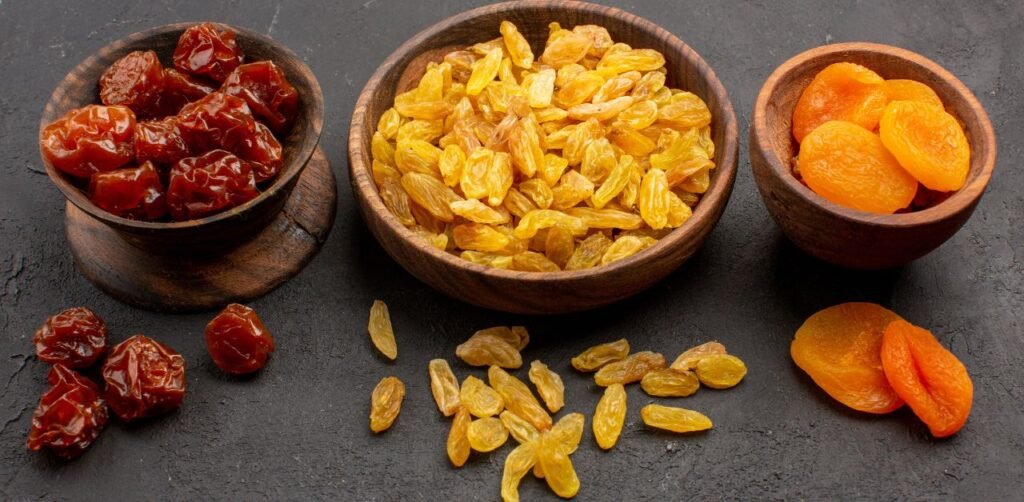 the crunch factor refined carbs in disguise