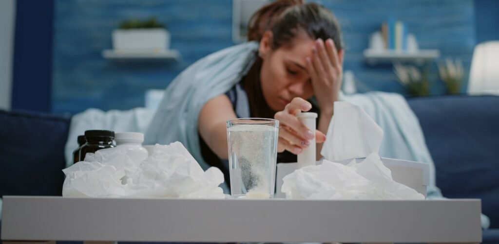 Why is My Blood Sugar High in the Morning?