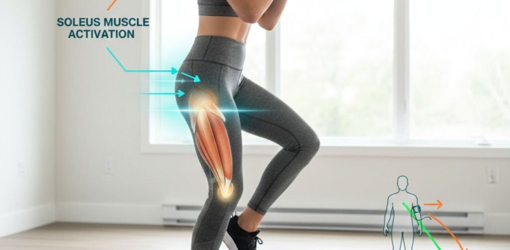 Light exercise and walking to lower blood sugar spikes.