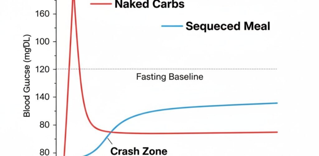 Why Energy Makes You Tired
