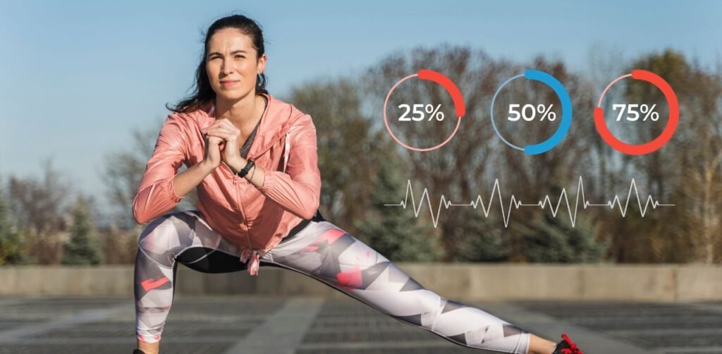  The “Metabolic Flexibility” Secret