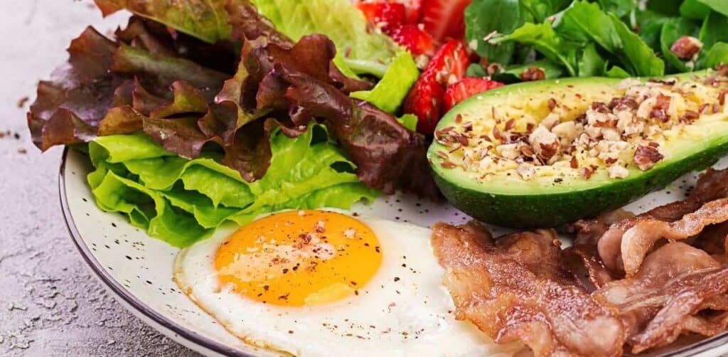 The Best Food to Break a Fast: 