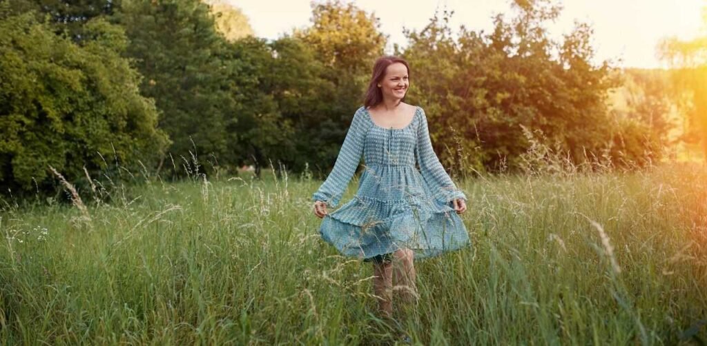 6. The 2-Minute "Soleus Pushup" & Muscle Sponge Protocol