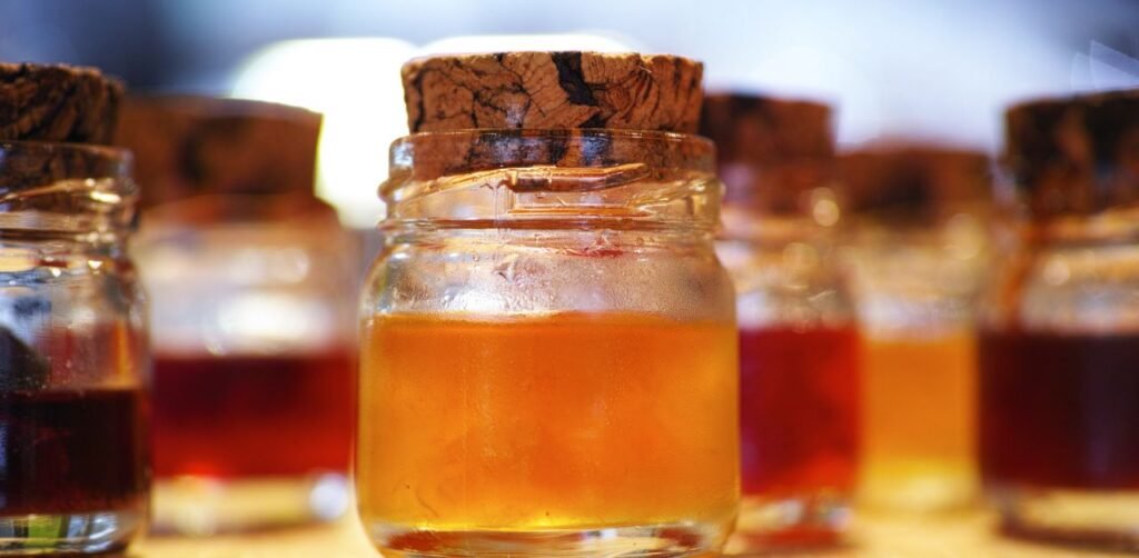 Why the "Glycemic Load" (GL) Matters More