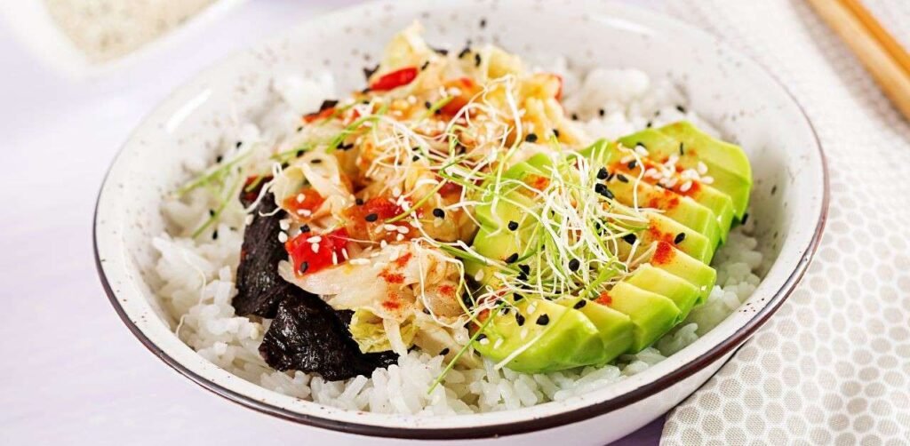 The "Net Carb" Filter: Why Total Carbs Are Misleading