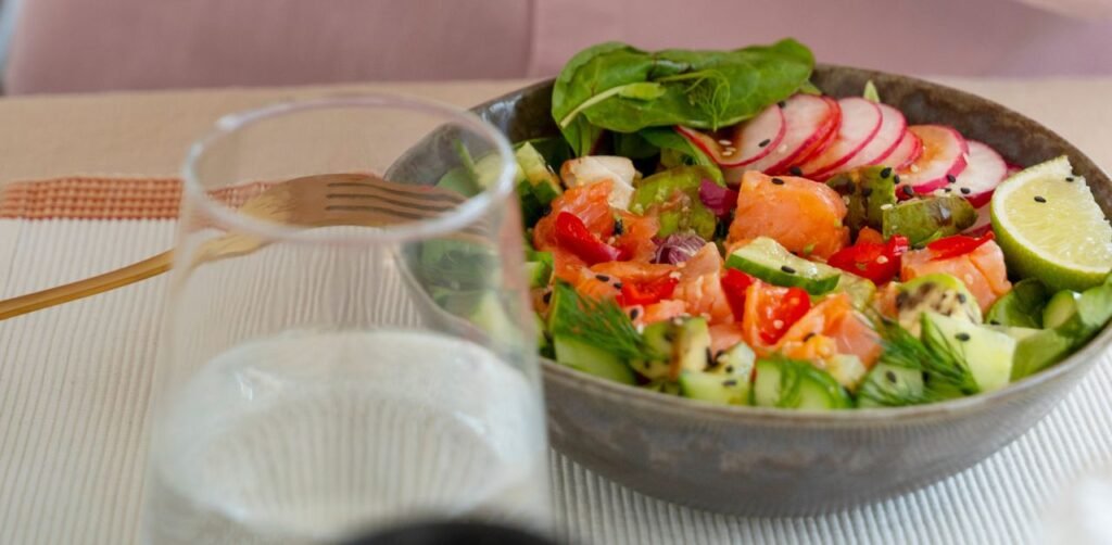 . The Golden Rule: Is Water Actually Allowed?