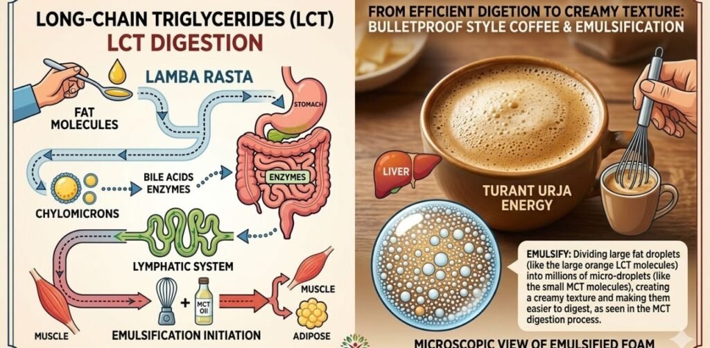 : The 2026 "Metabolic Morning" Protocol