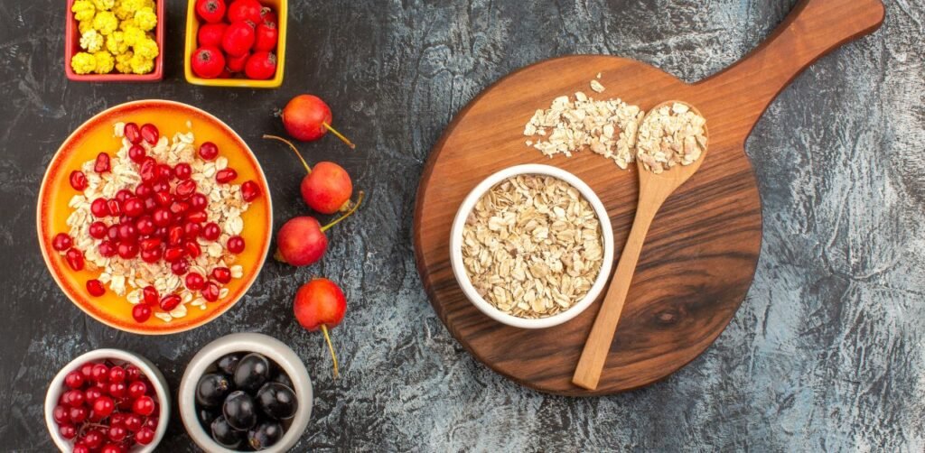 The Breakfast Illusion