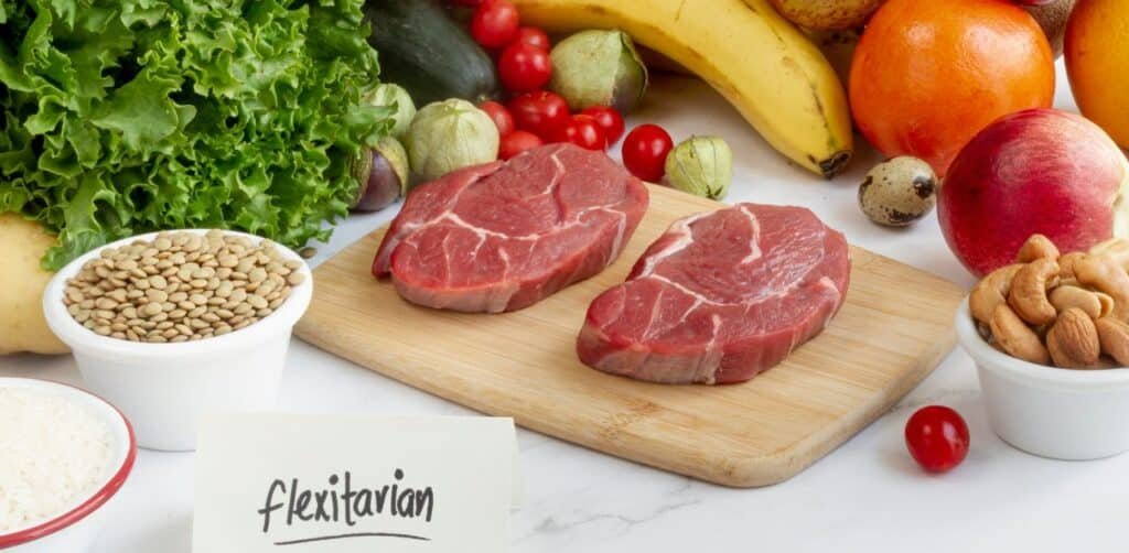 The Slicing Science: "Against the Grain"