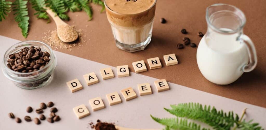 Starbucks Sugar-Free Guide 2026