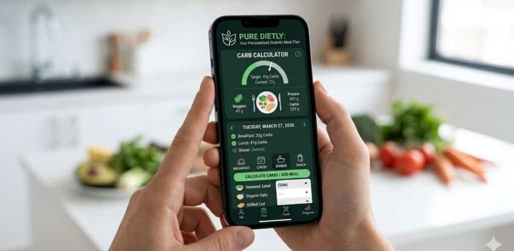  USA Lifestyle Integration: Running in the Real World