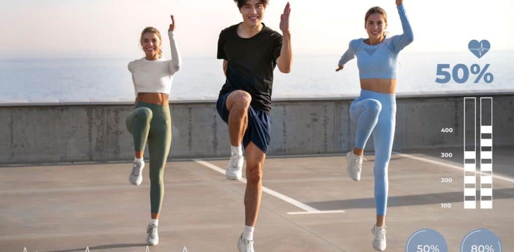 Introduction: The Cardio Myth vs. Metabolic Reality