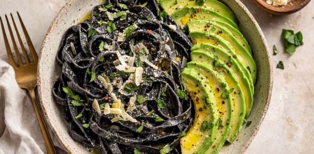  Preparation: The Healthy Fat Shield