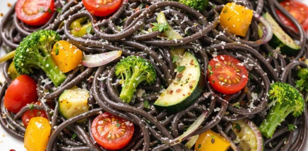 The Pasta Paradox: Can You Really Eat Pasta with Diabetes in 2026?