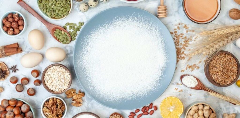 Magnesium: The Insulin Master